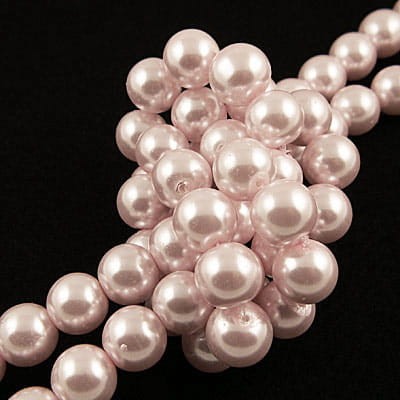 perelki-szklane-8mm-jasny-roz-kulki-perlowe-bizuteria-slubna
