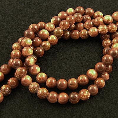 piasek-pustyni-kamien-syntetyczny-6mm-kulki-sznur