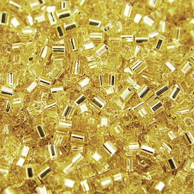 koraliki-toho-hexagon-11-0-silver-lined-lt-topaz-2-2mm-szlif-hex