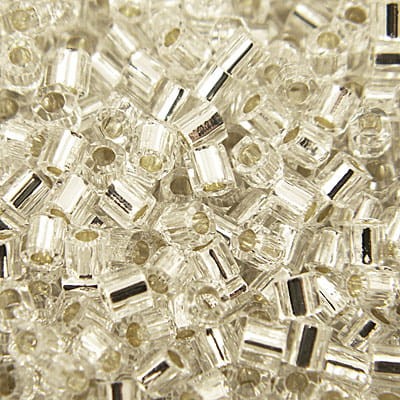 przezroczyste-koraliki-toho-hex-8-0-silver-lined-crystal