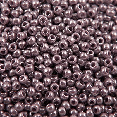 koraliki-toho-round-11-0-opaque-lustered-lavender-lawendowy-polysk