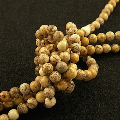 jaspis-krajobrazowy-kamien-naturalny-kulka-5mm