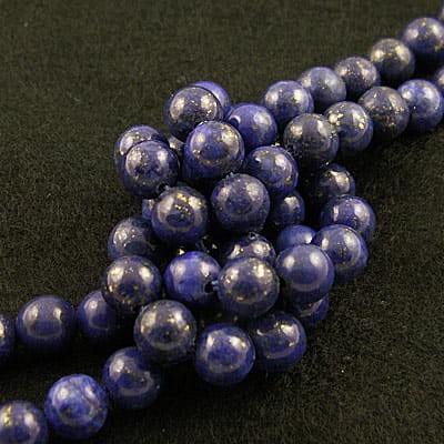 lapis-lazuli-kulki-6mm-polfabrykaty-jubilerskie