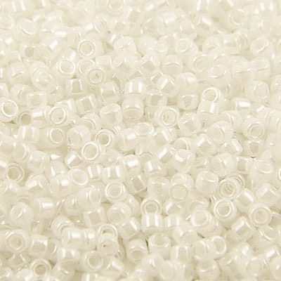 koraliki-toho-treasure-11-0-opaque-lustered-white-bizuteria-slubna-beading