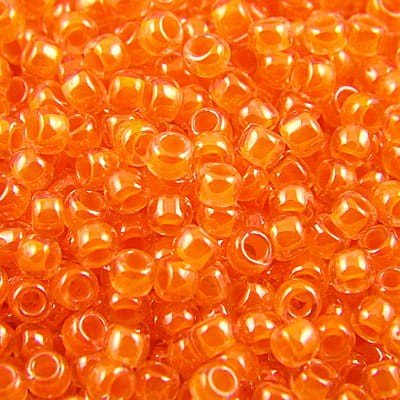 koraliki-toho-round-11-0-luminous-neon-orange-pomaranczowe