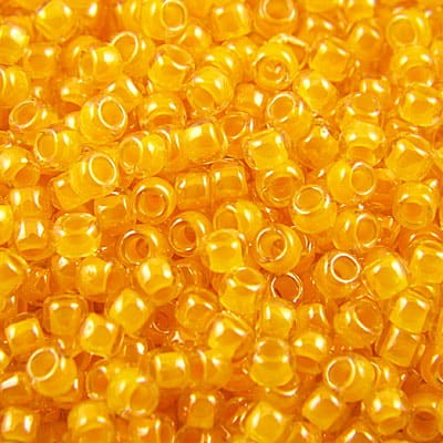 toho-koraliki-round-11-0-luminous-neon-tangerine-transparentny-pomarancz