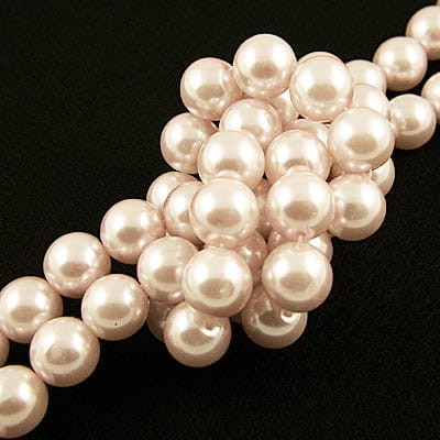 jasnorozowe-perelki-szklane-6mm-diy