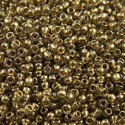 wieksze-koraliki-szklane-toho-round-8-0-gold-lined-black-diamond-grafitowe-zlote-broszki