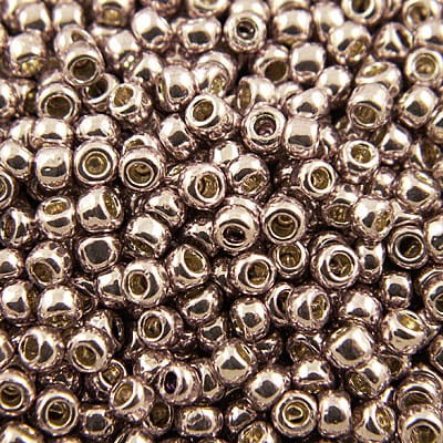 toho-koraliki-seed-beads-round-8-0-permanent-finish-galvanized-lilac-trwaly-liliowy-metalik