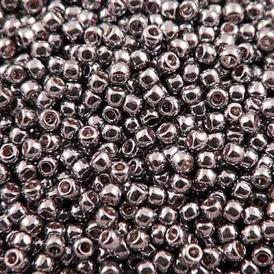 koraliki-toho-11-0-permanent-finish-galvanized-gunmetal-gray-pf568