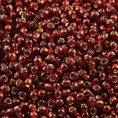 koraliki-toho-round-11-0-silver-lined-garnet-ciemnoczerwony-srebrny-srodek