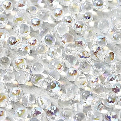 miyuki-drop-3-4mm-crystal-ab-koraliki-krople-teczowe