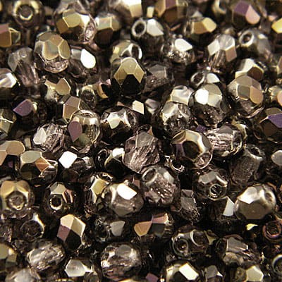 czeskie-koraliki-szklane-fire-polish-4mm-purple-iris-amethyst-fioletowe