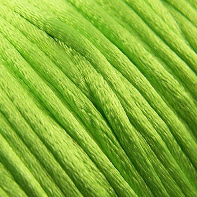 sznurek-neon-zielony-2mm-do-bransoletek.