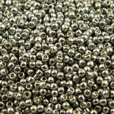 koraliki-toho-11-0-permanent-finish-galvanized-blue-slate-pf565
