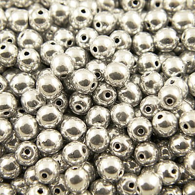 kulki-szklane-srebrne-3mm-metaliczne-przekladki-bizuteria-handmade