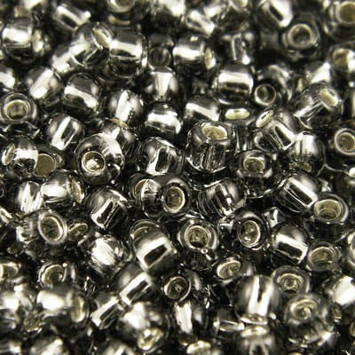 wieksze-koraliki-szklane-toho-round-8-0-silver-lined-black-diamond-przydymiony-grafit-sutasz