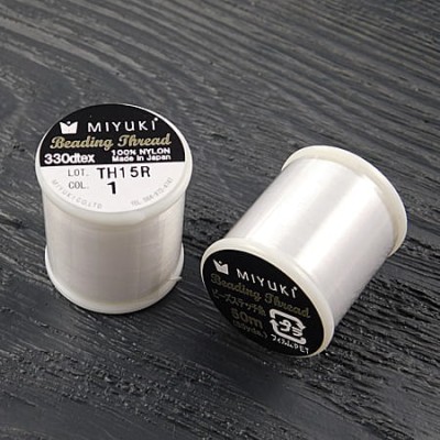 nici-nylonowe-miyuki-0-2mm-biale-beading