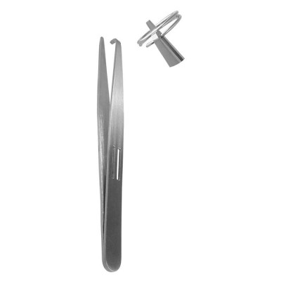 peseta-do-ogniwek-sprezynek-beadsmith-11-5-cm-narzedzia