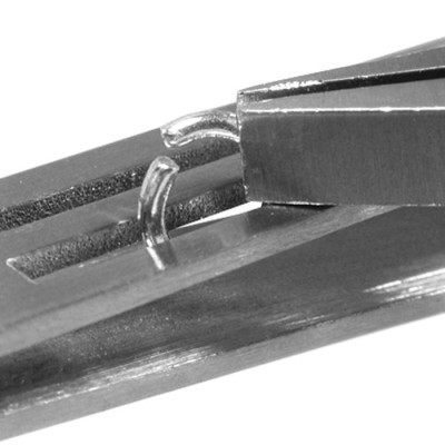 peseta-do-otwierania-ogniwek-sprezynek-beadsmith-115mm