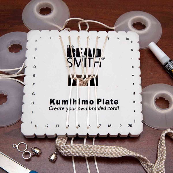 dysk-kumihimo-kwadratowy-beadsmith-14cm-narzedzie-do-wyplatania-bransoletek