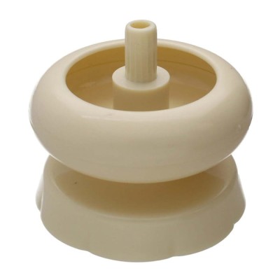 mlynek-do-nawlekania-koralikow-beadsmith-spin-n-string-micro
