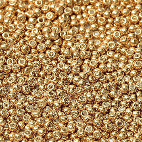 miyuki-round-11-0-1053-galvanized-yellow-gold-koraliki-zlote