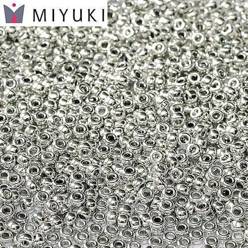 miyuki-round-11-0-black-labrador-full-10g-rokajle-czarne-metaliczne-haft-koralikowy