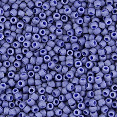 toho-koraliki-round-11-0-semi-glazed-soft-blue-jasny-blekit-pol-mat