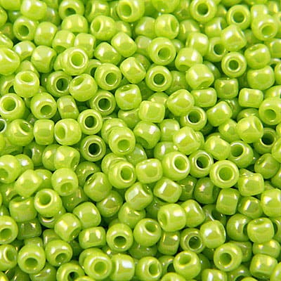 toho-round-8-0-opaque-rainbow-sour-apple-tr-08-404