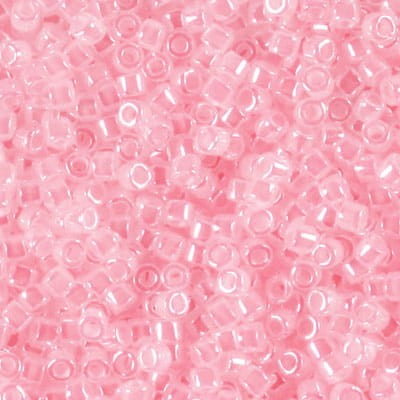 koraliki-cylindryczne-miyuki-delica-db0244-ceylon-light-pink-beading