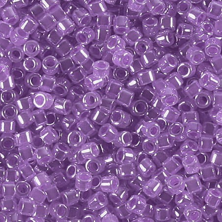 miyuki-delica-11-0-db0249-ceylon-purple-lawenda-koraliki-handmade