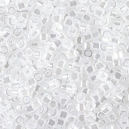 koraliki-miyuki-delica-11-0-db231-ceylon-white-do-tkania-bizuteria-handmade
