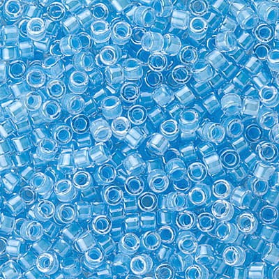 miyuki-delica-11-0-db2039-luminous-ocean-blue-neonowy-blekit