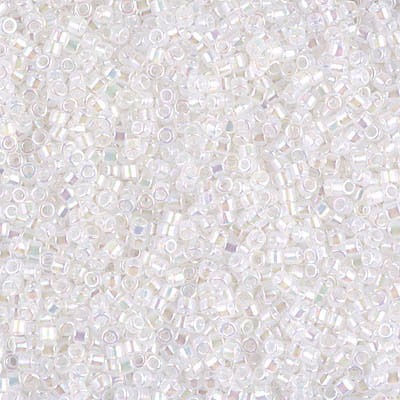 miyuki-delica-11-0-db0222-opal-rainbow-koraliki-handmade-krysztalowe-opalizujace