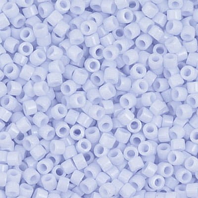 miyuki-delica-11-0-db1497-opaque-light-sky-blue-koraliki-szklane