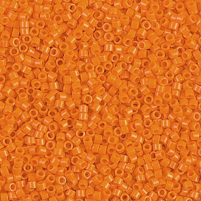 miyuki-delica-11-0-db1133-opaque-lt-orange-koraliki-do-bransoletek