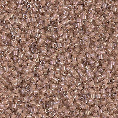koraliki-miyuki-delica-11-0-db0069-beige-ab-cylindryczne