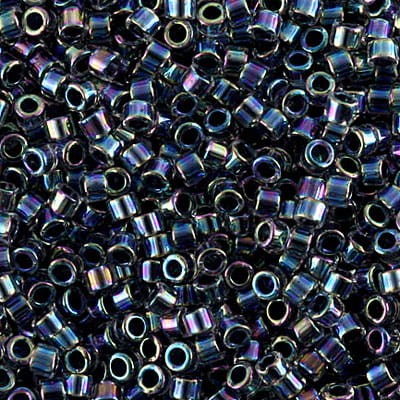 koraliki-miyuki-delica-11-0-db0086-dark-blue-ab-bizuteria-diy