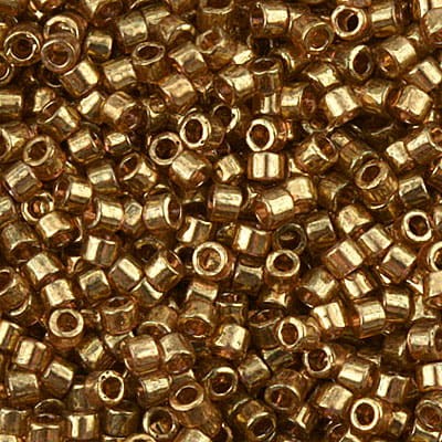 miyuki-delica-11-0-db0115-transp-lt-topaz-gold-luster-koraliki-japonskie