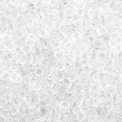 miyuki-delica-11-0-db0141-transparent-crystal-koraliki-handmade-przezroczyste-krysztal