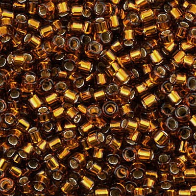 miyuki-delica-11-0-silver-lined-amber-db0144-sutasz-beading