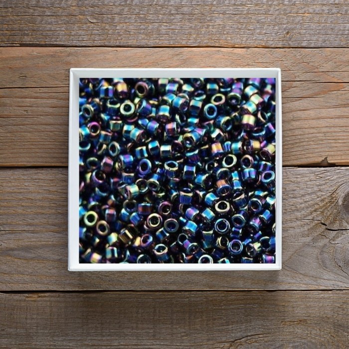 koraliki-miyuki-delica-11-0-db0005-medium-blue-iris-do-tkania-bizuteria-handmade