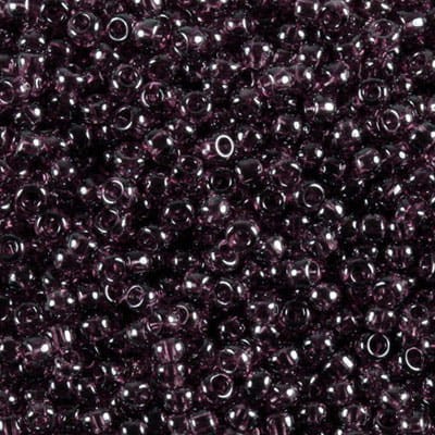 toho-koraliki-seed-beads-round-8-0-trans-lustered-amethyst-transparentny-fiolet-satynowe-lustre