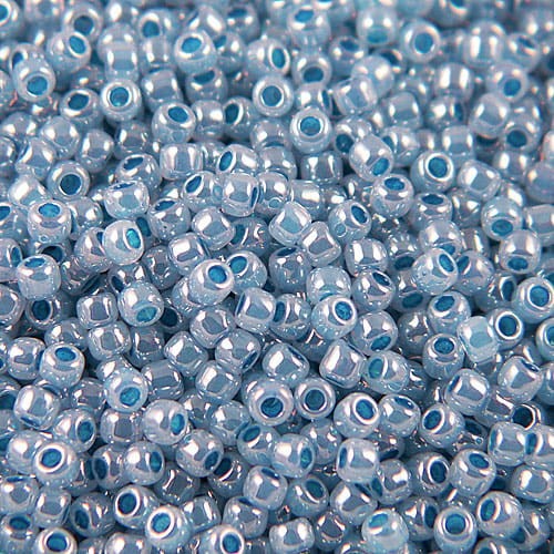 toho-koraliki-seed-beads-round-8-0-ceylon-denim-blue-jeansowy-niebieski