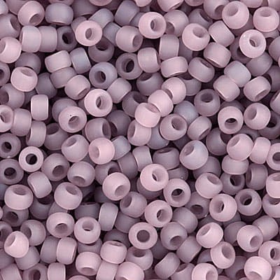 matowe-wrzosowe-koraliki-toho-round-8-0-ceylon-frosted-grape-mist