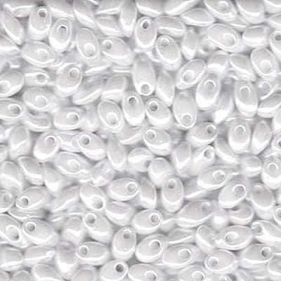 koraliki-krople-miyuki-long-magatama-lma0420-opaque-lustered-white