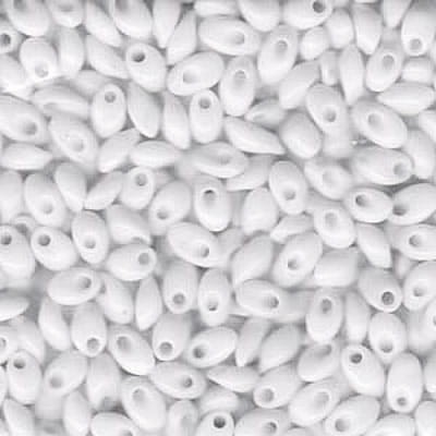 koraliki-krople-miyuki-long-magatama-lma0402-white-biale-kumihimo