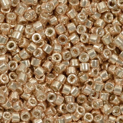 miyuki-delica-11-0-db0411-galvanized-apricot-gold-koraliki-japonskie