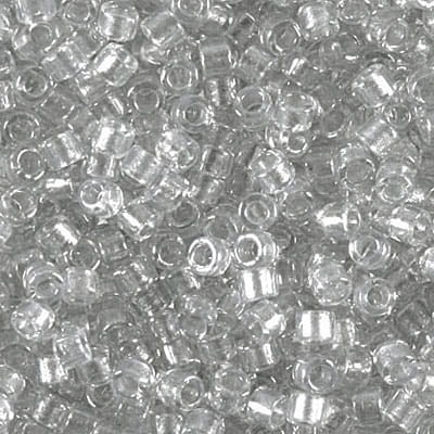 koraliki-cylindryczne-miyuki-delica-11-0-db0271-inside-dyed-silver-grey